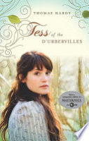 Tess_of_the_D_Urbervilles